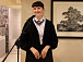 Елена Лубенцова